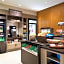 Hilton Garden Inn Newtown Square Radnor