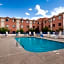 Motel 6-Page, AZ