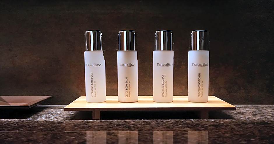 Higashiyama Shikikaboku