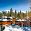 Hyatt Residence Club Lake Tahoe, High Sierra Lodge