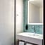 ibis Styles Paris Porte dOrleans