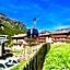 B&B Family Accommodation Canazei BIKE FRIENDLY
