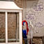 Trieste Art Loft