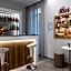 Hotel Biagi & Residence