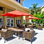 Homewood Suites By Hilton Fort Myers