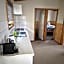 Millicent Hillview Caravan Park