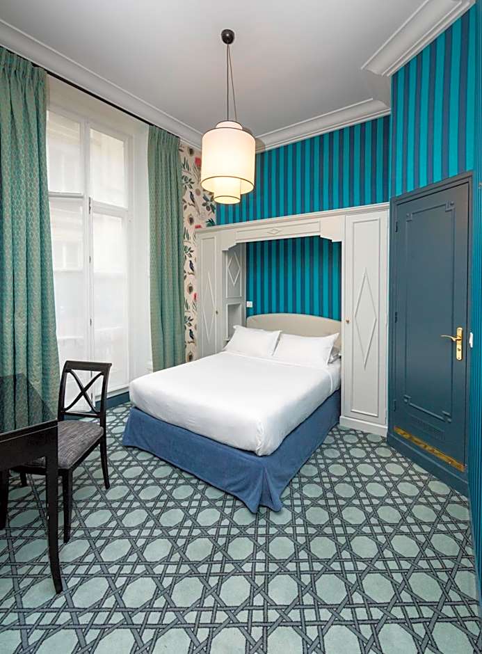 Hotel Saint Germain