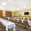 Holiday Inn Express Mobile I 65 By IHG