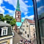 St.Jacobs's apartments Old Town Riga