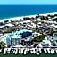 Harbourside 7718- Premier