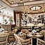 Savoy 1918, a member of Small Luxury Hotels of The World