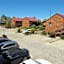 Maclin Lodge Motel