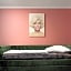 SmartHotel Flamingo Self check-in