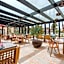 Kimpton Aysla Mallorca By IHG