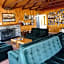 Sportsmans Lodge