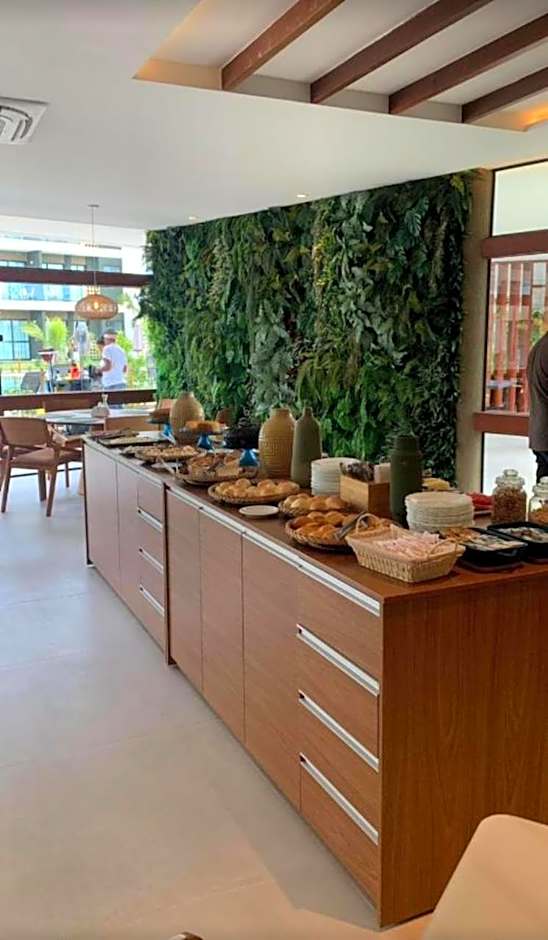 Mana Beach Experience