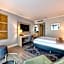 Mercure Düsseldorf Kaarst