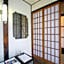 Kiyomori no Baika