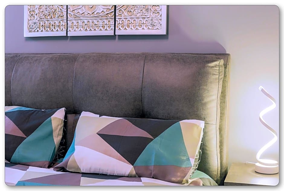 B&B Palazzo Di Florio