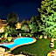 Sina Villa Medici, Autograph Collection by Marriott