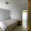 B&B Michelina