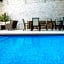 PALMARENA by Nah Hotels