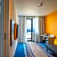 ibis Styles Batumi