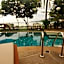 Layalina Hotel