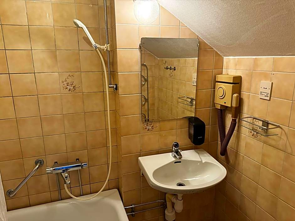 Hotel Örgryte