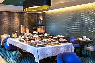 Hotel Acanthe