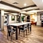 Holiday Inn Saratoga Springs By IHG