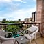 Highlands Suites Hotel Apartments