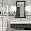 Mercure Klaipeda City