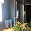 B&B Sablon Antwerp