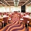 Holiday Inn Puebla Finsa By IHG