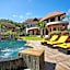 Casa Bonita Villa Bali