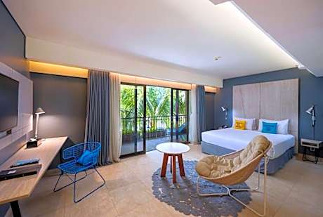 SOLIA SUITE