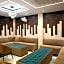 Hotel The Posh