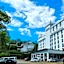 The Palace Hotel Kota Kinabalu