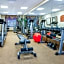 Holiday Inn Express & Suites Bloomington By IHG
