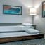SpringHill Suites by Marriott Allentown Bethlehem/Center Valley