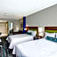 Home2 Suites by Hilton Conway, AR