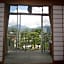 Yudanaka Onsen Shimaya