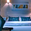 Grand Hôtel Montespan Talleyrand