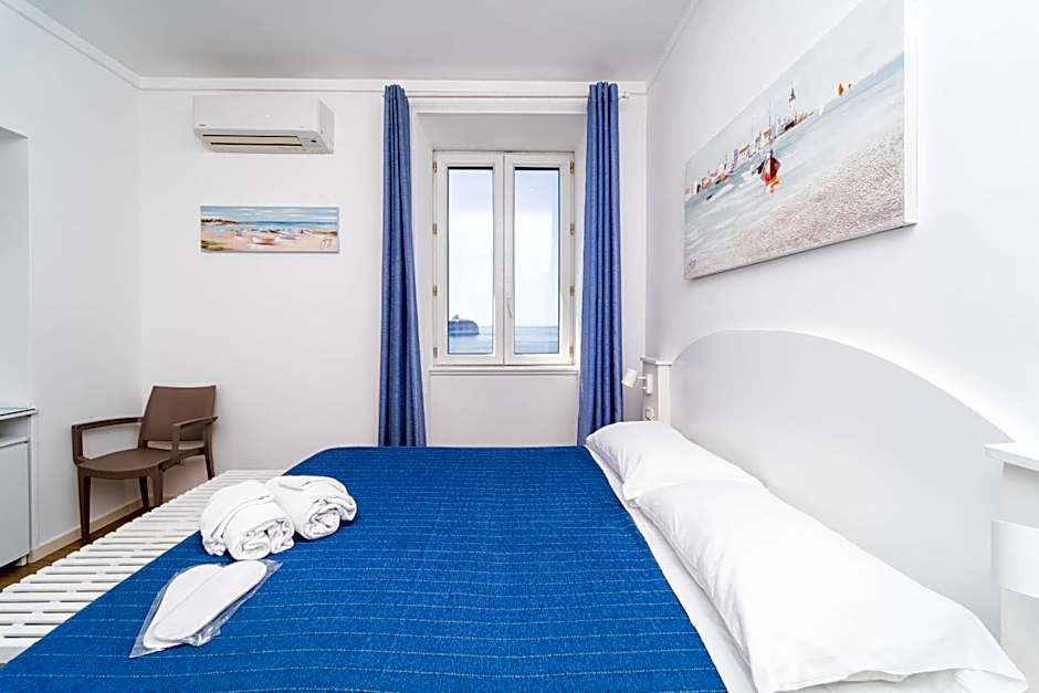 FRENNESIA Amalfi Coast