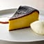 Holiday Inn & Suites Shin Osaka By IHG
