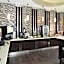 Quality Inn & Suites Kenedy - Karnes City