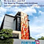 Fortune D Hotel Phitsanulok