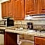 Homewood Suites By Hilton Charleston Airport/Conv Center