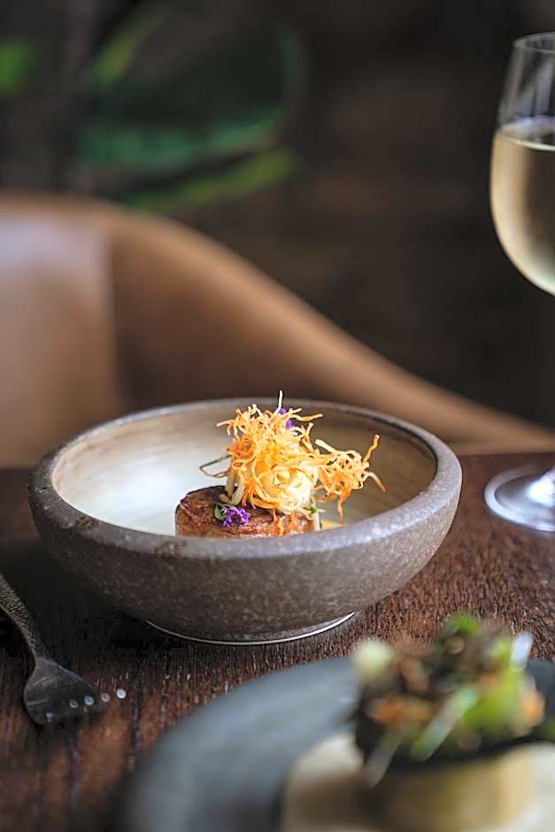 The Rodney Hotel Clifton Village